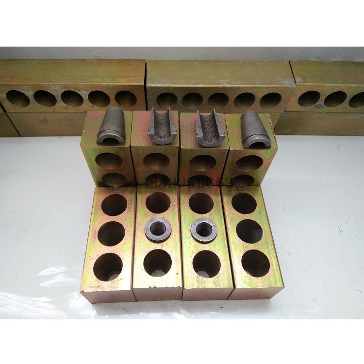 锚具-预应力锚具厂家